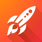 Liftoff E-Commerce