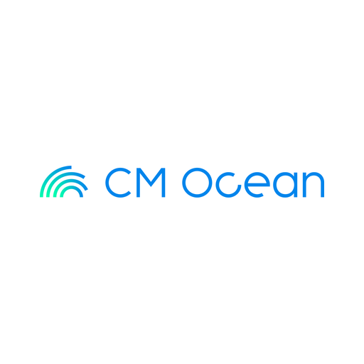 CM Ocean