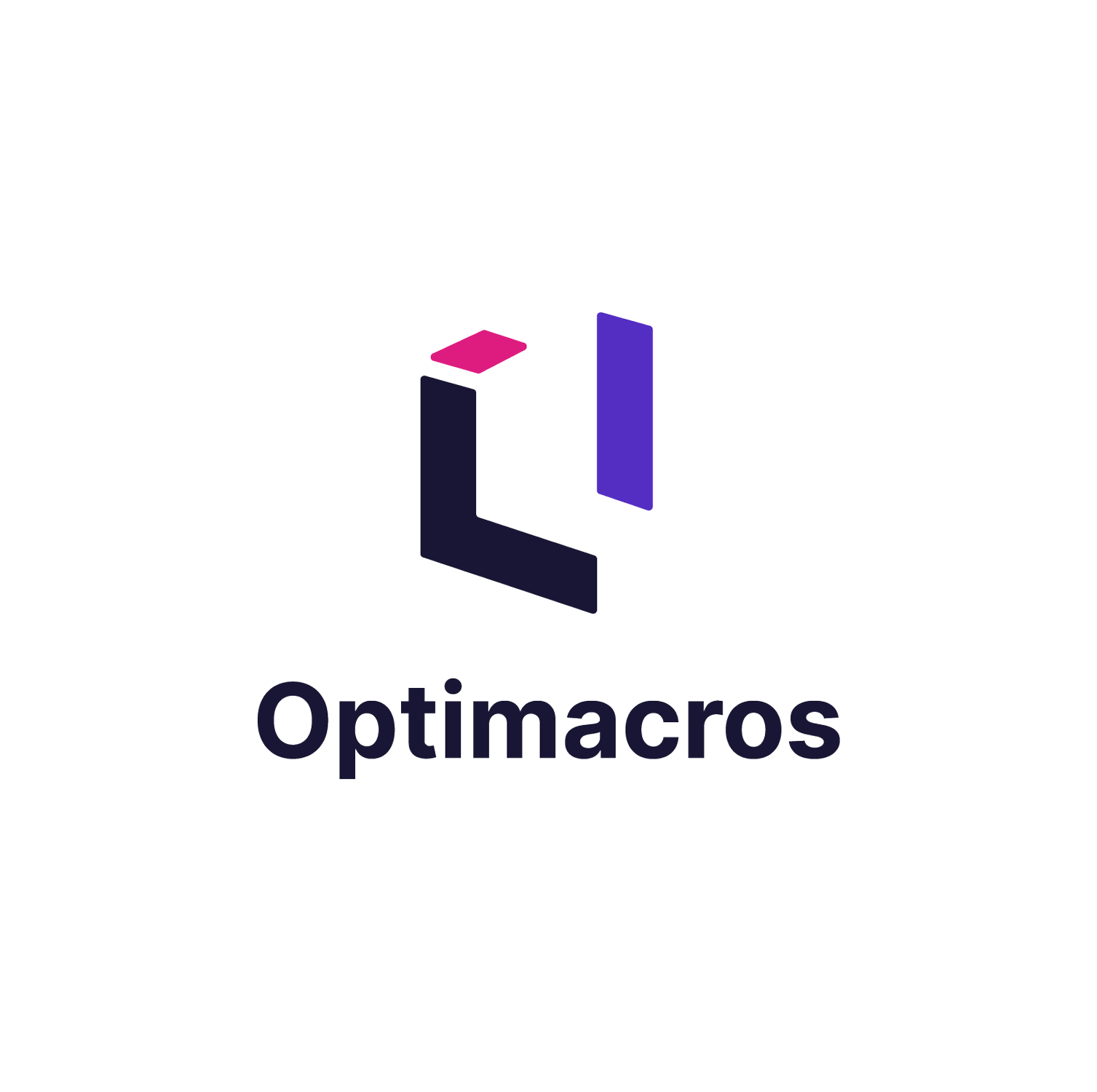 Оптимакрос