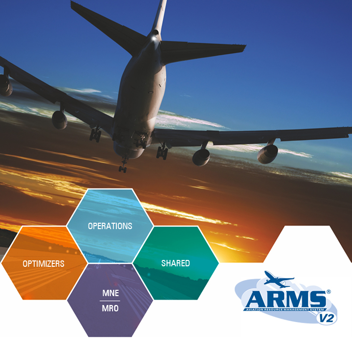 ARMS SDS отзывы