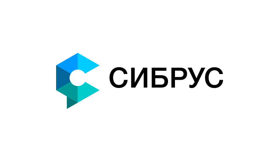 Сибрус