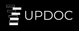 Updoc