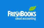 FreshBooks
