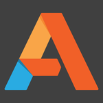 Altaro VM Backup