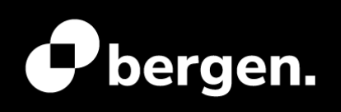 Bergen EMS