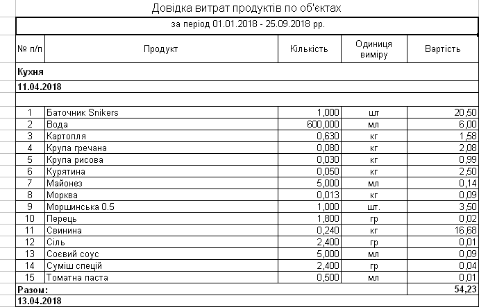 jsolutions  характеристики