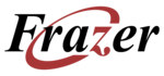 Frazer Auto Dealer Software