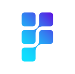 PayPro Global