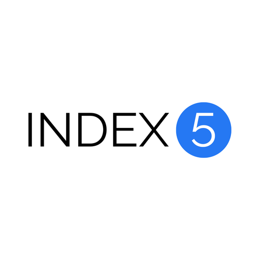 Index5