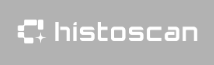 HISTOSCAN CLOUD