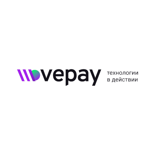 VEPAY