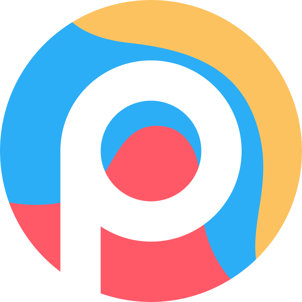 Postmypost