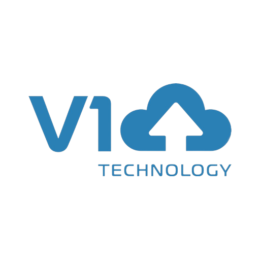 V1T