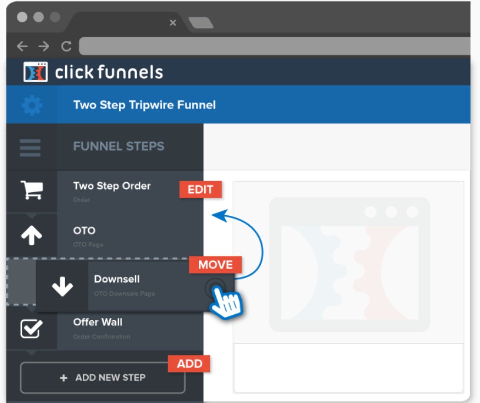 ClickFunnels