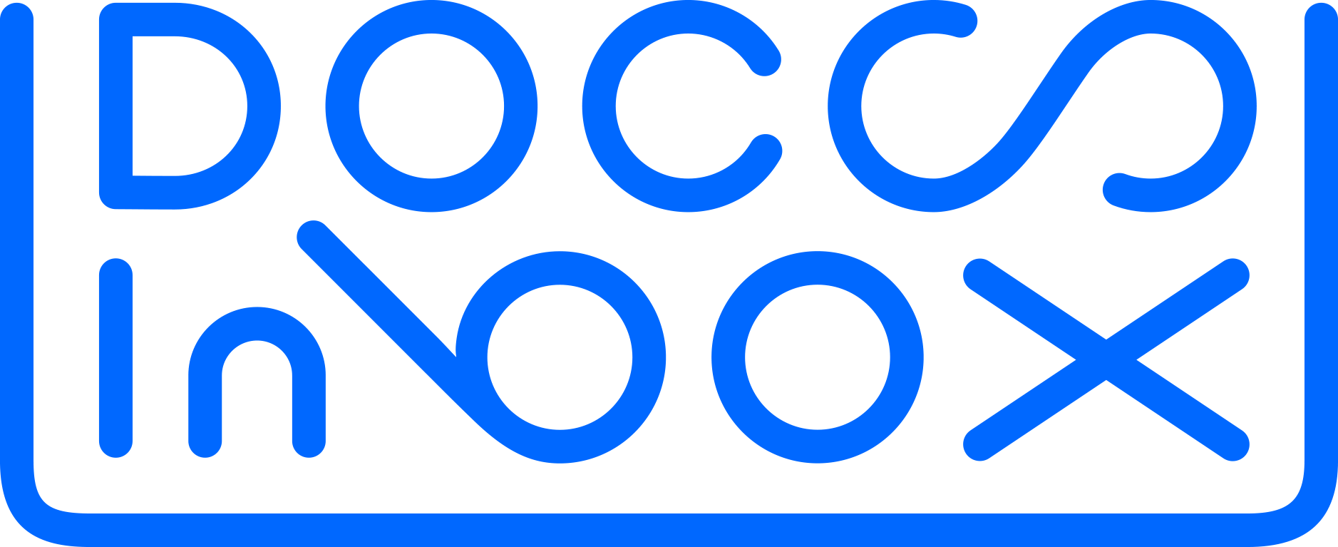 DocsInBox