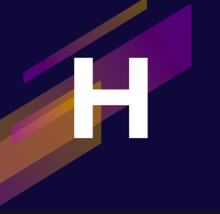 Ньютон