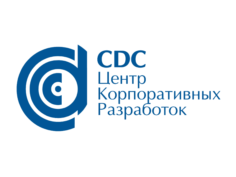 ОПТИМУМ