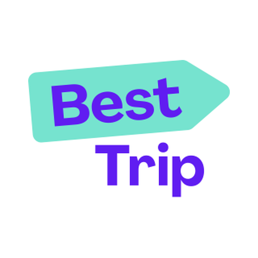 BestTrip