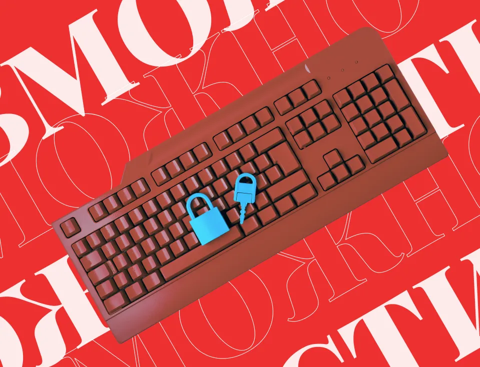 МойОфис Почта 2 характеристики