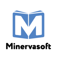 Minerva Learn