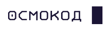 ОSМО.Актирование