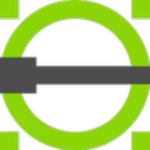 LibreCAD