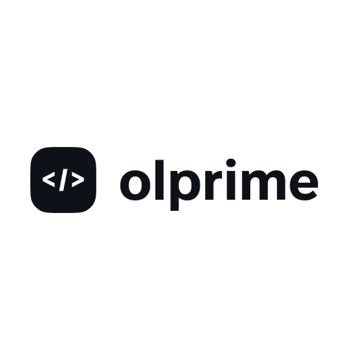 Olprime B2B