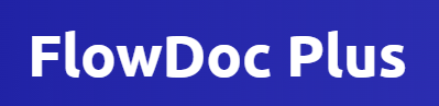 FlowDoc Plus
