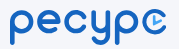 Ресурс