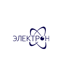 Electron-online