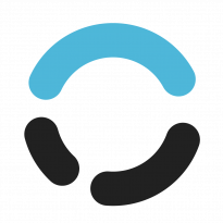fosci.cloud