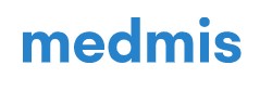 МЕДМИС