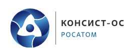 КОНСИСТ-ОС