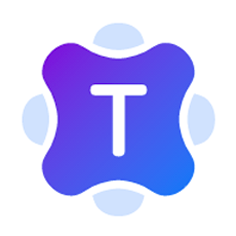 Talantix