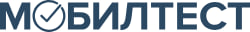 МОБИЛТЕСТ