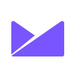 Campaign Monitor
