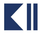 K2 Консалт