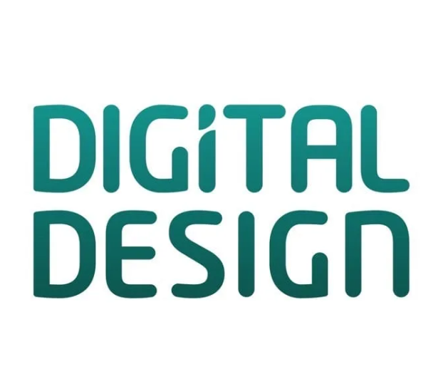 Digital Design