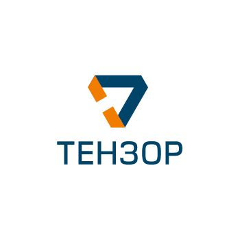 Компания «Тензор»