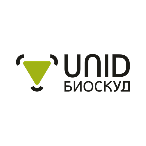 UNID БиоСКУД