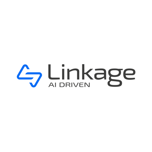 Цифровой управленец Linkage