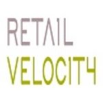 Velocity