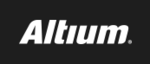 Altium Designer
