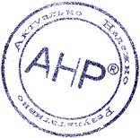 АНР-Аптека