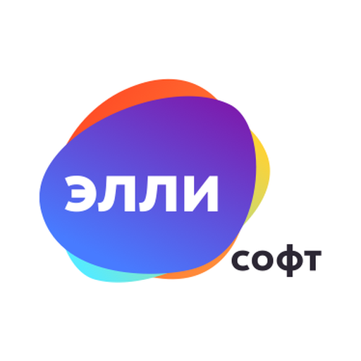 Элли Софт