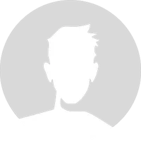 A G