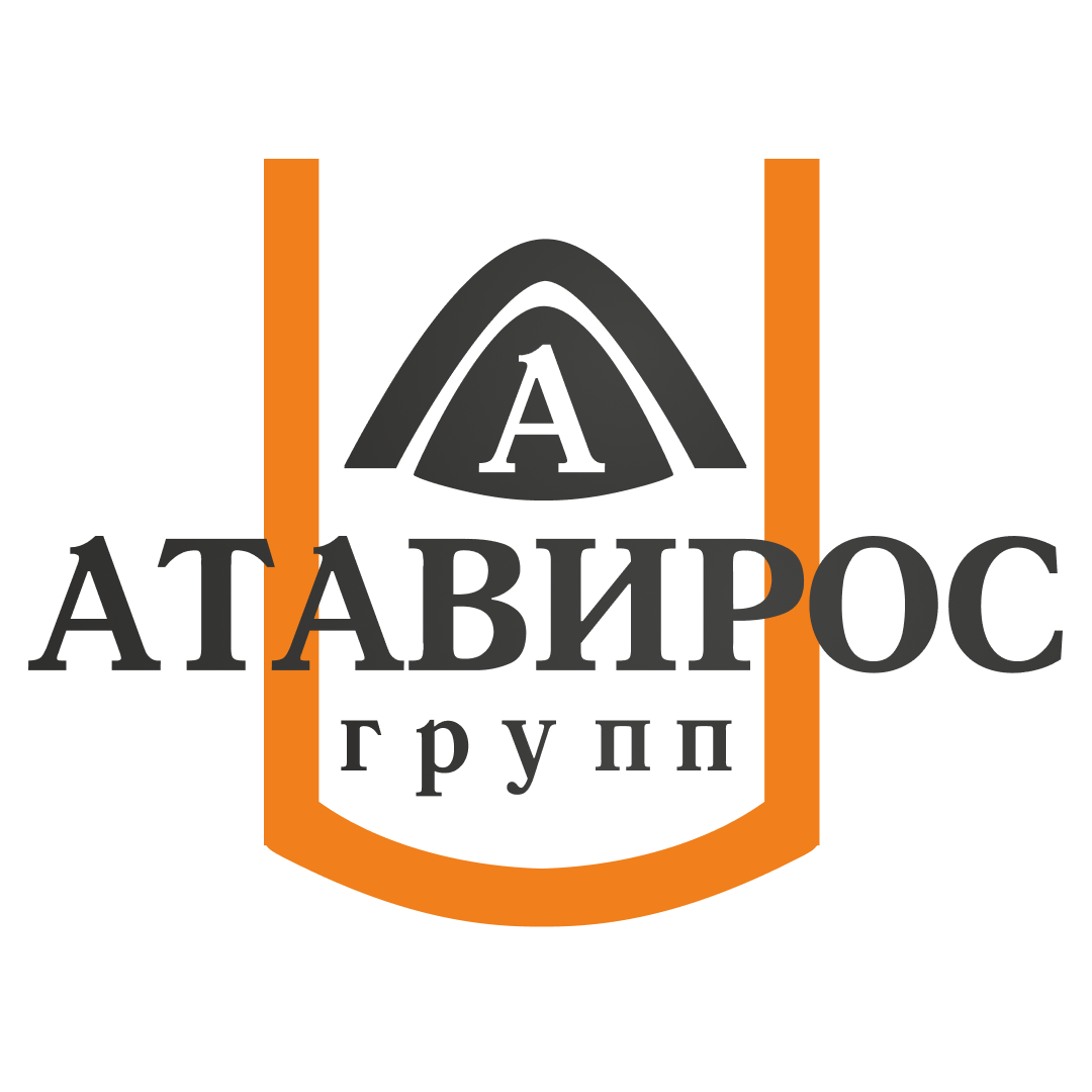 Иванов А.И.