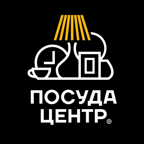 Елена Куц