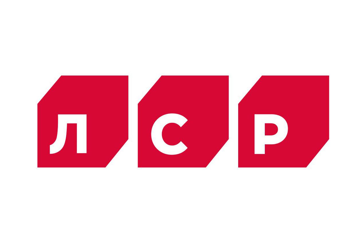 Забегаевский П.С.