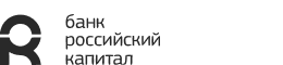 С. В. Пегасов